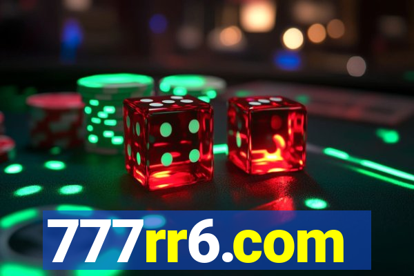 777rr6.com