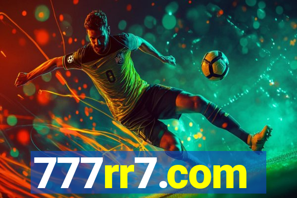 777rr7.com