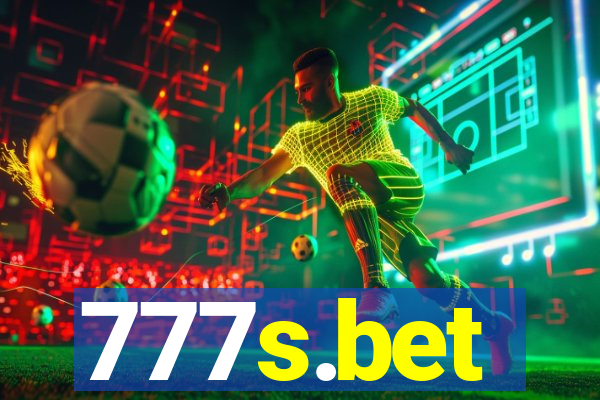 777s.bet