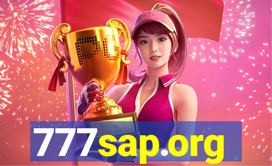 777sap.org