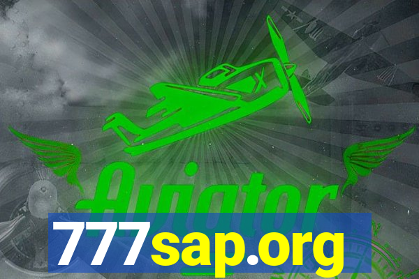 777sap.org
