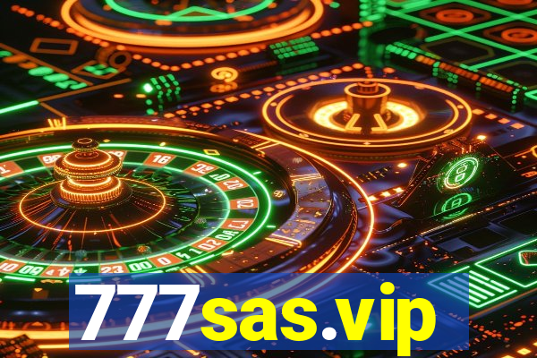 777sas.vip