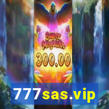777sas.vip