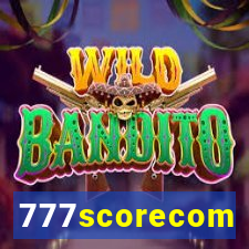 777scorecom