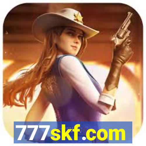 777skf.com