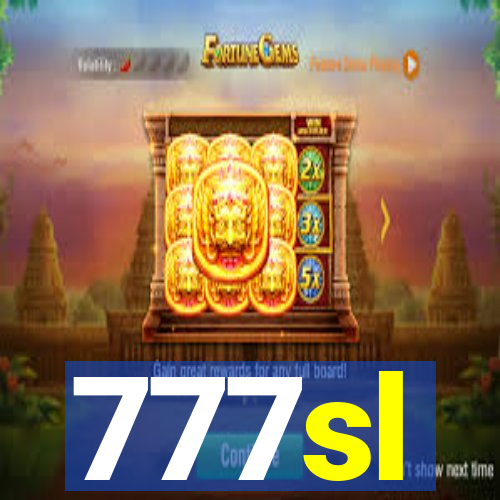 777sl