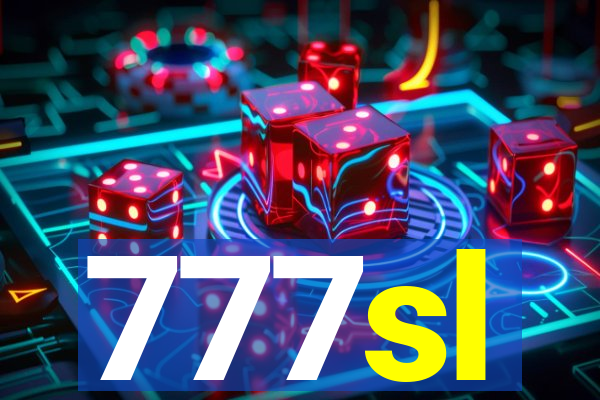 777sl