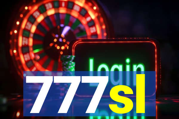 777sl