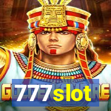 777slot