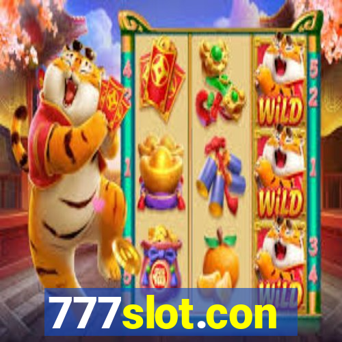 777slot.con