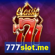 777slot.me
