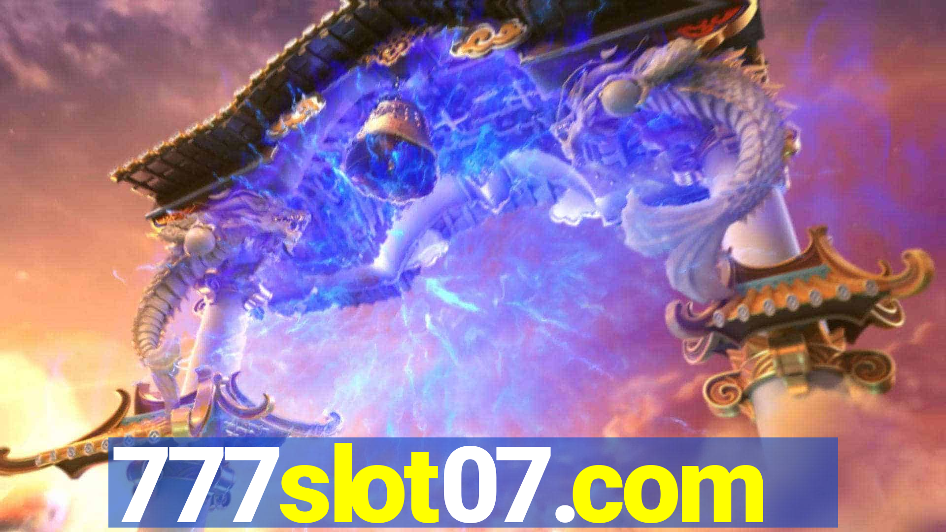 777slot07.com