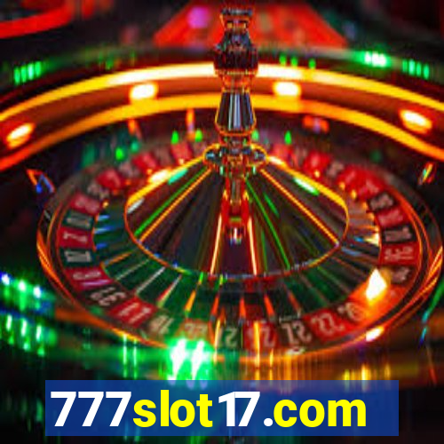 777slot17.com