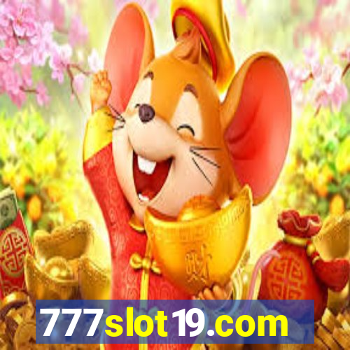 777slot19.com