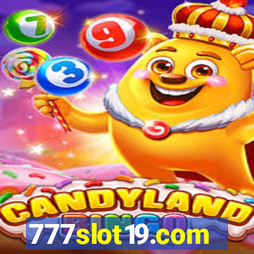 777slot19.com