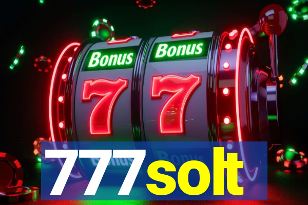 777solt