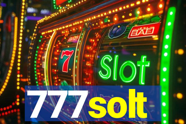 777solt