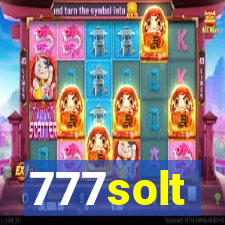 777solt