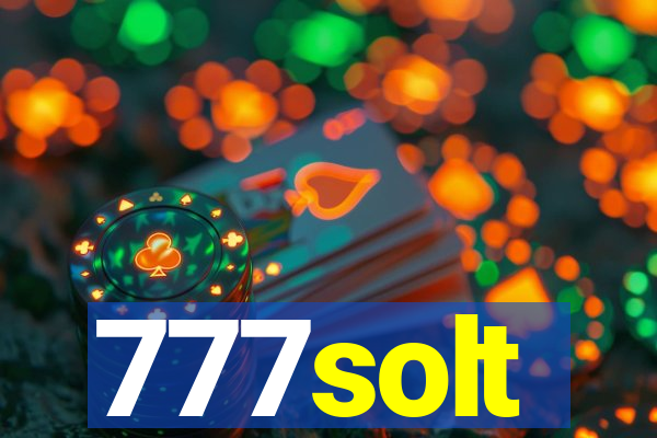 777solt