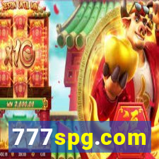 777spg.com