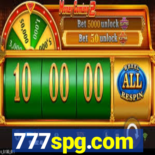 777spg.com