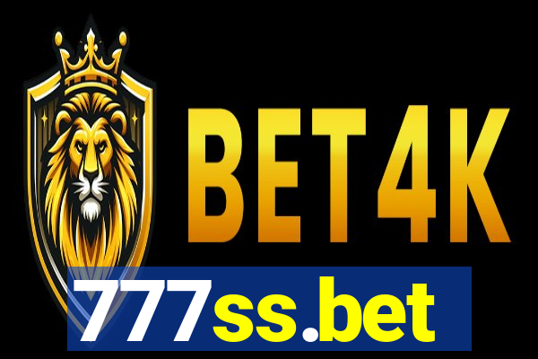 777ss.bet