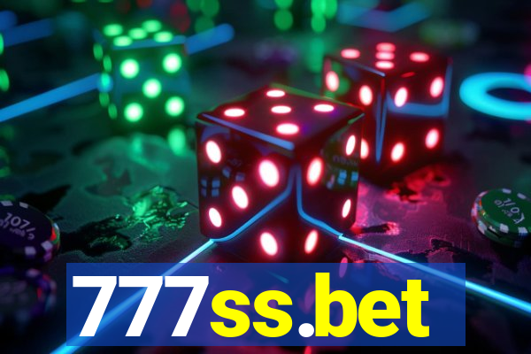 777ss.bet