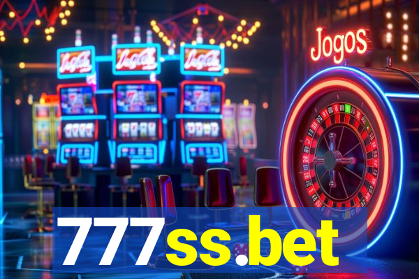 777ss.bet