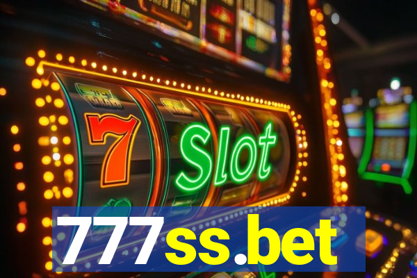 777ss.bet