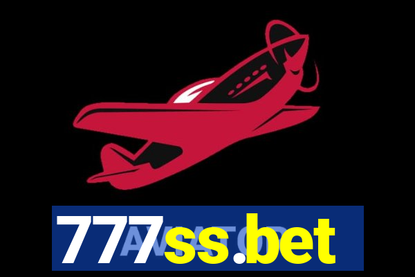 777ss.bet