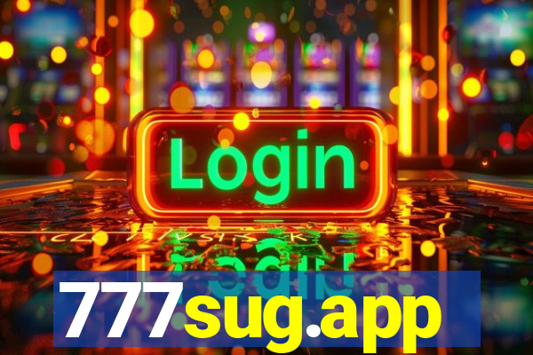 777sug.app