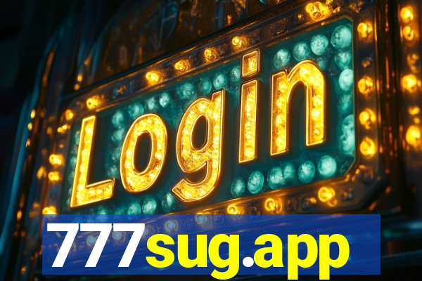 777sug.app