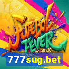 777sug.bet