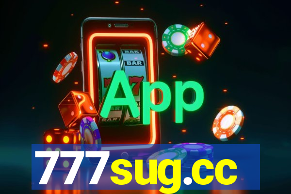 777sug.cc