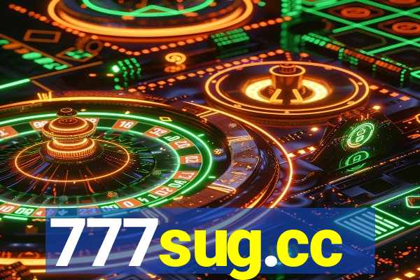 777sug.cc
