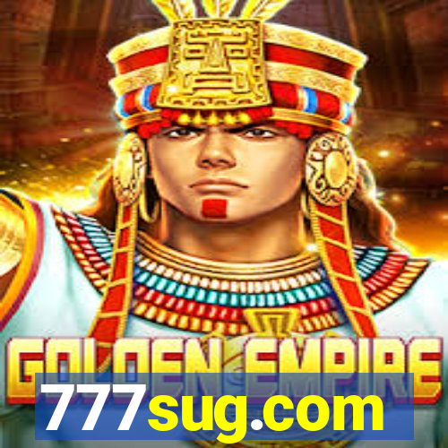 777sug.com
