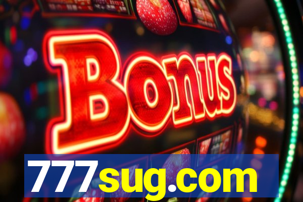 777sug.com