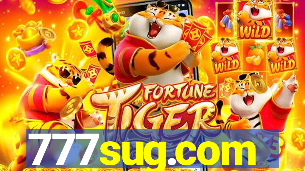 777sug.com