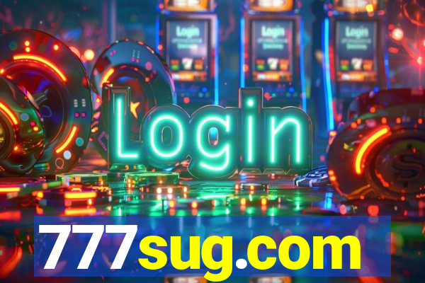 777sug.com