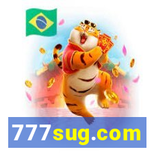 777sug.com
