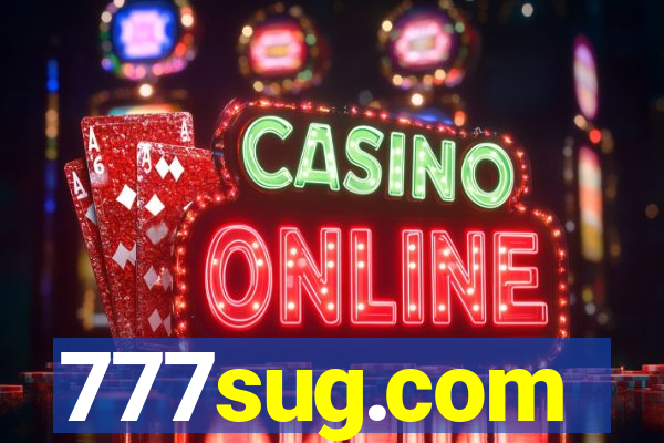 777sug.com