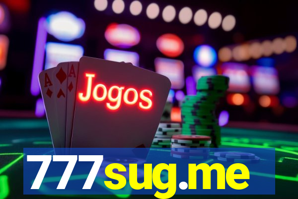 777sug.me
