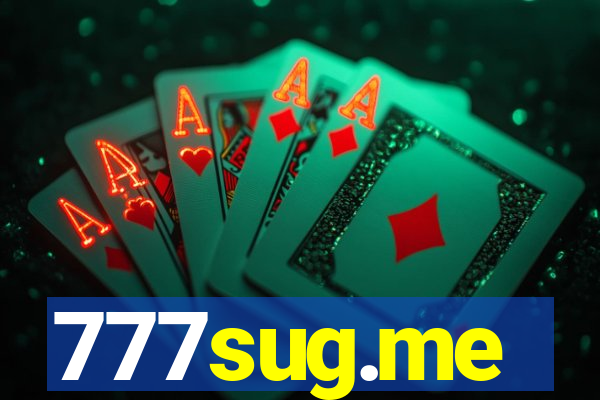 777sug.me