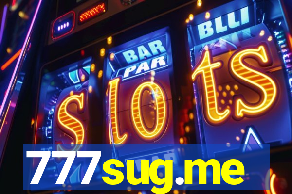 777sug.me