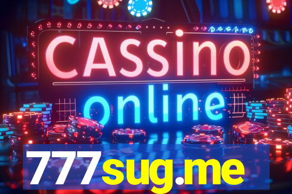 777sug.me