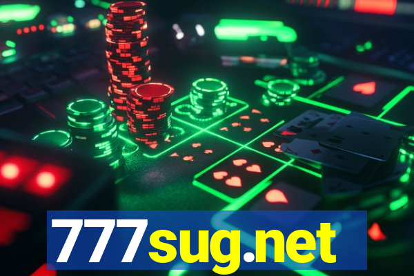 777sug.net