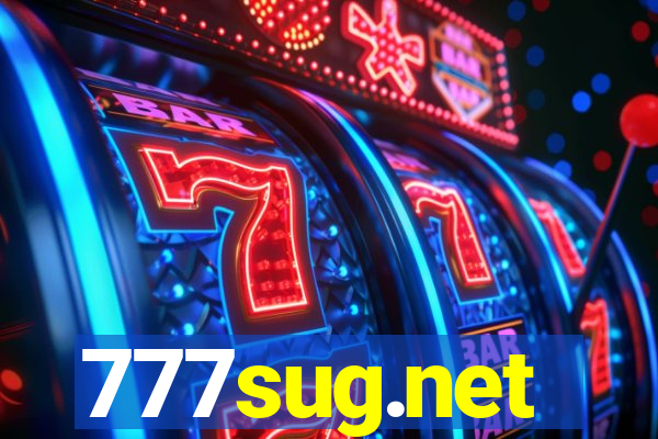 777sug.net
