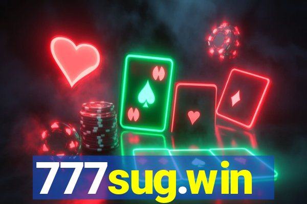 777sug.win