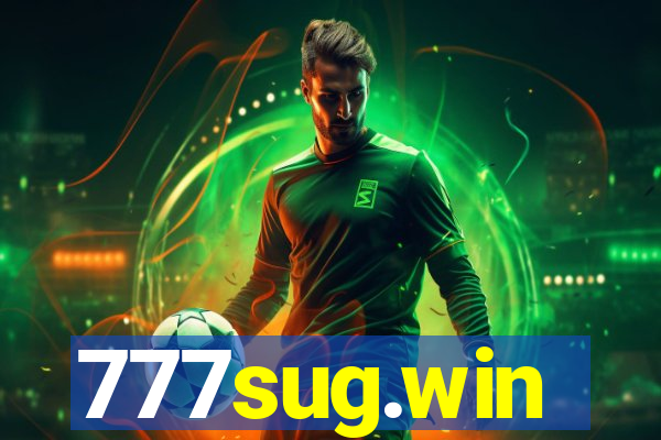 777sug.win