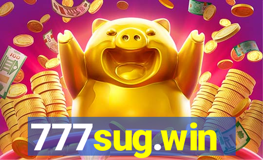 777sug.win